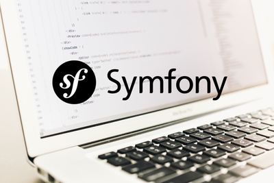 How to remove the templating component from a Symfony project cover image